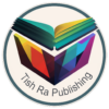 Tish Ra Publishing